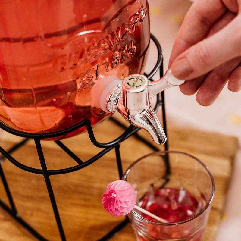 Fontaine à Boisson REFRESH (2 éléments) 7 Fontaine à Boisson REFRESH (2 éléments) – Image 7