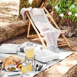 Fontaine à Boisson REFRESH (2 éléments) 18 Fontaine à Boisson REFRESH (2 éléments) -Butlers 1000343954 220406 027 MOOD DETAILS P000000001000343954 mood