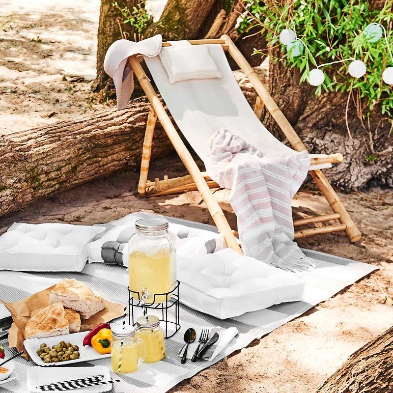 Fontaine à Boisson REFRESH (2 éléments) 9 Fontaine à Boisson REFRESH (2 éléments) – Image 9