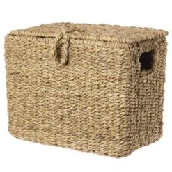 Coffres De Rangement ERLA