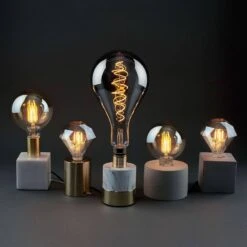 Butlers -Butlers 1000360366 220630 020 MOOD DETAILS P000000001000360366 mood