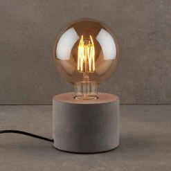 Butlers -Butlers 1000360396 220630 020 MOOD DETAILS P000000001000360396 mood