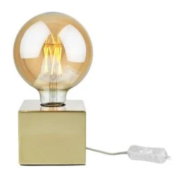 Lampe STILO VIII