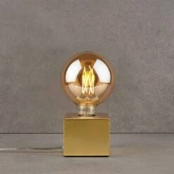 Butlers -Butlers 1000360404 220630 020 MOOD DETAILS P000000001000360404 mood