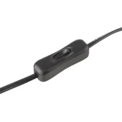 Butlers -Butlers 1000360418 220630 050 DETAILS P000000001000360418