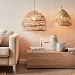 Butlers -Butlers 1000360425 220630 020 MOOD DETAILS P000000001000360425 mood