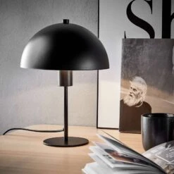 Butlers -Butlers 1000360467 220630 020 MOOD DETAILS P000000001000360467 mood