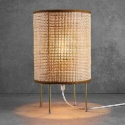 Butlers -Butlers 1000360481 220630 020 MOOD DETAILS P000000001000360481 mood