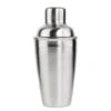 Shaker à Cocktail MANHATTAN II