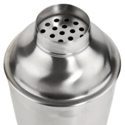 Shaker à Cocktail MANHATTAN II -Butlers 1000364066 220719 040 DETAILS P000000001000364066