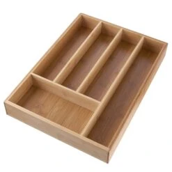 Range-couverts MENUETT