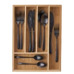 Butlers -Butlers 1000364120 220719 030 DETAILS P000000001000364120