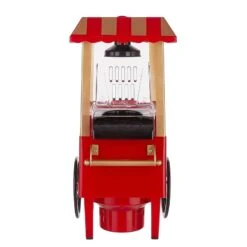 Machine à Pop-corn MOVIE TIME 14 Machine à Pop-corn MOVIE TIME -Butlers 1000364135 220719 030 DETAILS P000000001000364135