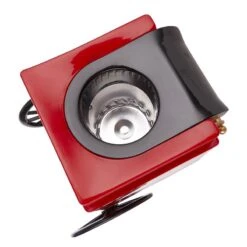 Machine à Pop-corn MOVIE TIME 17 Machine à Pop-corn MOVIE TIME -Butlers 1000364135 220719 060 DETAILS P000000001000364135