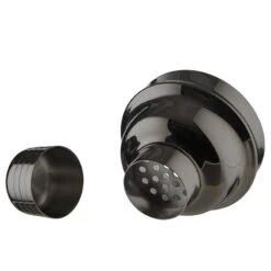 Shaker à Cocktail MANHATTAN I -Butlers 1000364155 220719 040 DETAILS P000000001000364155