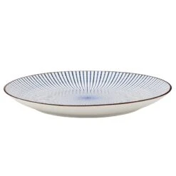 Service DIM SUM (12 éléments) 10 Service DIM SUM (12 éléments) -Butlers 1000365025 220721 030 DETAILS P000000001000365025