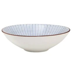 Service DIM SUM (12 éléments) 12 Service DIM SUM (12 éléments) -Butlers 1000365025 220721 050 DETAILS P000000001000365025