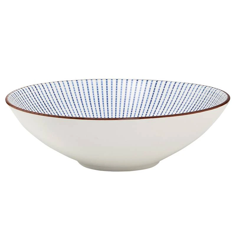 Service DIM SUM (12 éléments) 5 Service DIM SUM (12 éléments) – Image 5