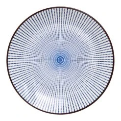 Service DIM SUM (12 éléments) 13 Service DIM SUM (12 éléments) -Butlers 1000365025 220721 055 DETAILS P000000001000365025