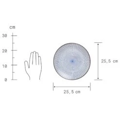 Service DIM SUM (12 éléments) 14 Service DIM SUM (12 éléments) -Butlers 1000365025 220721 500 SKETCH DETAILS P000000001000365025 sketch