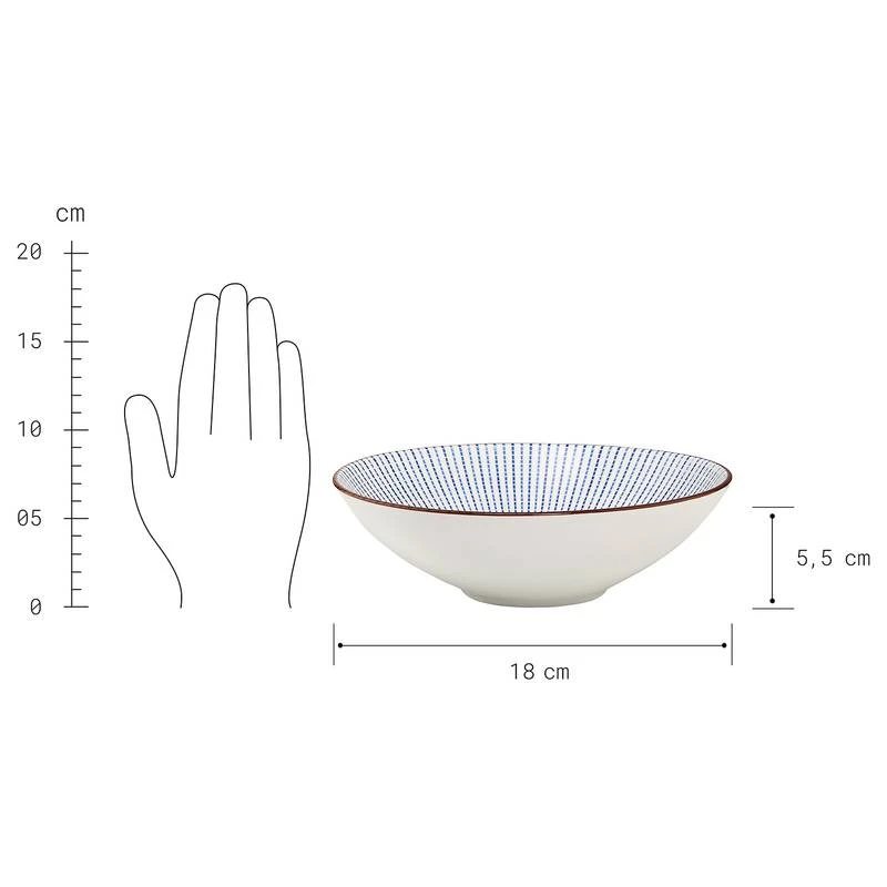 Service DIM SUM (12 éléments) 8 Service DIM SUM (12 éléments) – Image 8