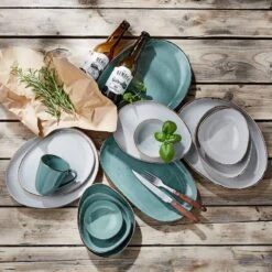 Service FINCA II (16 éléments) -Butlers 1000365050 220721 021 MOOD DETAILS P000000001000365050 mood