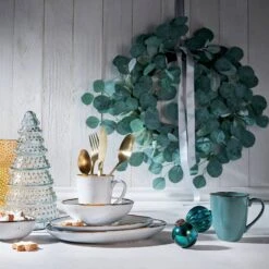 Service FINCA II (16 éléments) -Butlers 1000365050 220721 023 MOOD DETAILS P000000001000365050 mood