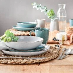 Service FINCA II (16 éléments) -Butlers 1000365050 220721 025 MOOD DETAILS P000000001000365050 mood