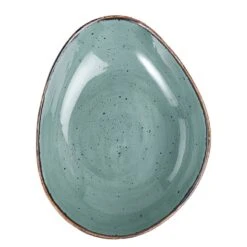 Service FINCA II (16 éléments) -Butlers 1000365050 220721 030 DETAILS P000000001000365050