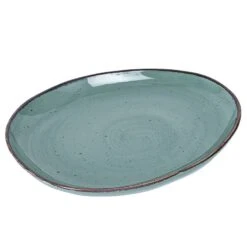 Service FINCA II (16 éléments) -Butlers 1000365050 220721 035 DETAILS P000000001000365050