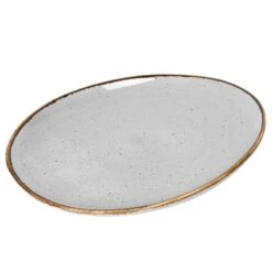 Service FINCA II (16 éléments) -Butlers 1000365050 220721 045 DETAILS P000000001000365050