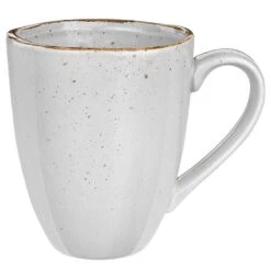 Service FINCA II (16 éléments) -Butlers 1000365050 220721 060 DETAILS P000000001000365050