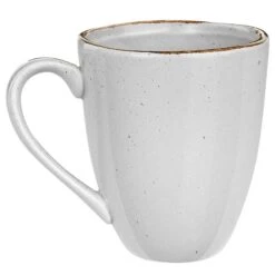 Service FINCA II (16 éléments) -Butlers 1000365050 220721 065 DETAILS P000000001000365050