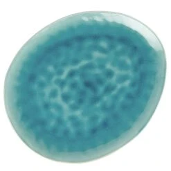 Service DE LA ROYA (16 éléments) -Butlers 1000365058 220721 030 DETAILS P000000001000365058