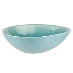 Service DE LA ROYA (16 éléments) -Butlers 1000365058 220721 060 DETAILS P000000001000365058