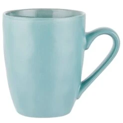 Service DE LA ROYA (16 éléments) -Butlers 1000365058 220721 070 DETAILS P000000001000365058