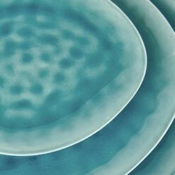 Service DE LA ROYA (16 éléments) -Butlers 1000365058 220721 090 DETAILS P000000001000365058