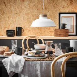 Service CASA NOVA I (16 éléments) 23 Service CASA NOVA I (16 éléments) -Butlers 1000365060 220721 023 MOOD DETAILS P000000001000365060 mood