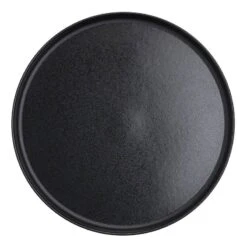 Service CASA NOVA I (16 éléments) 24 Service CASA NOVA I (16 éléments) -Butlers 1000365060 220721 030 DETAILS P000000001000365060