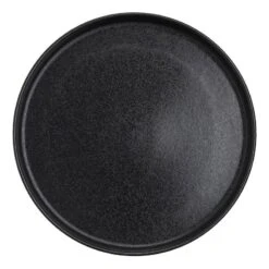 Service CASA NOVA I (16 éléments) 27 Service CASA NOVA I (16 éléments) -Butlers 1000365060 220721 045 DETAILS P000000001000365060