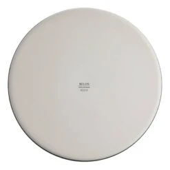 Service CASA NOVA I (16 éléments) 28 Service CASA NOVA I (16 éléments) -Butlers 1000365060 220721 050 DETAILS P000000001000365060