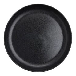 Service CASA NOVA I (16 éléments) 30 Service CASA NOVA I (16 éléments) -Butlers 1000365060 220721 060 DETAILS P000000001000365060