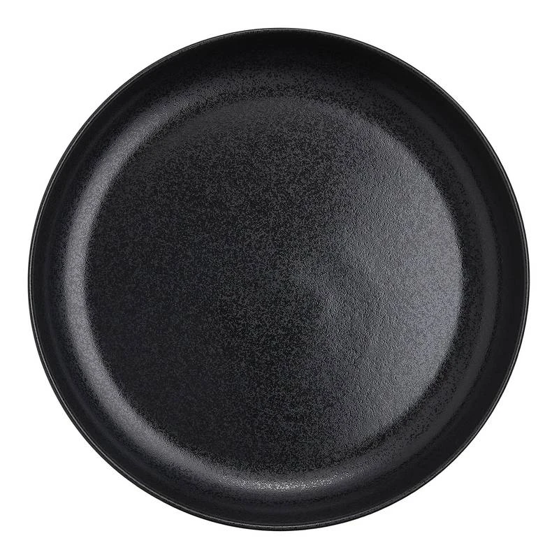 Service CASA NOVA I (16 éléments) 12 Service CASA NOVA I (16 éléments) – Image 12