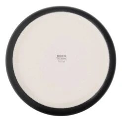 Service CASA NOVA I (16 éléments) 31 Service CASA NOVA I (16 éléments) -Butlers 1000365060 220721 065 DETAILS P000000001000365060