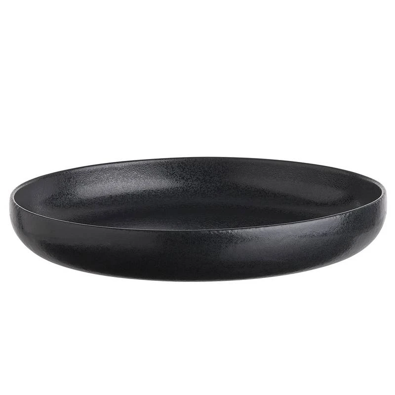 Service CASA NOVA I (16 éléments) 14 Service CASA NOVA I (16 éléments) – Image 14