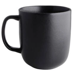 Service CASA NOVA I (16 éléments) 33 Service CASA NOVA I (16 éléments) -Butlers 1000365060 220721 080 DETAILS P000000001000365060