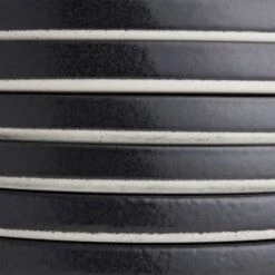 Service CASA NOVA I (16 éléments) 34 Service CASA NOVA I (16 éléments) -Butlers 1000365060 220721 085 DETAILS P000000001000365060