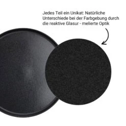 Service CASA NOVA I (16 éléments) 35 Service CASA NOVA I (16 éléments) -Butlers 1000365060 220721 090 DETAILS P000000001000365060