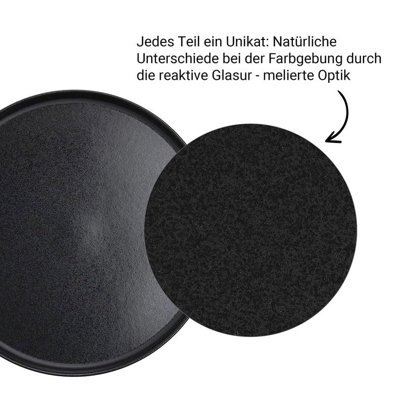 Service CASA NOVA I (16 éléments) 17 Service CASA NOVA I (16 éléments) – Image 17