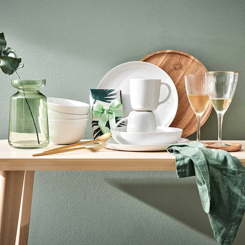 Service NATIVE (16 éléments) 2 Service NATIVE (16 éléments) – Image 2